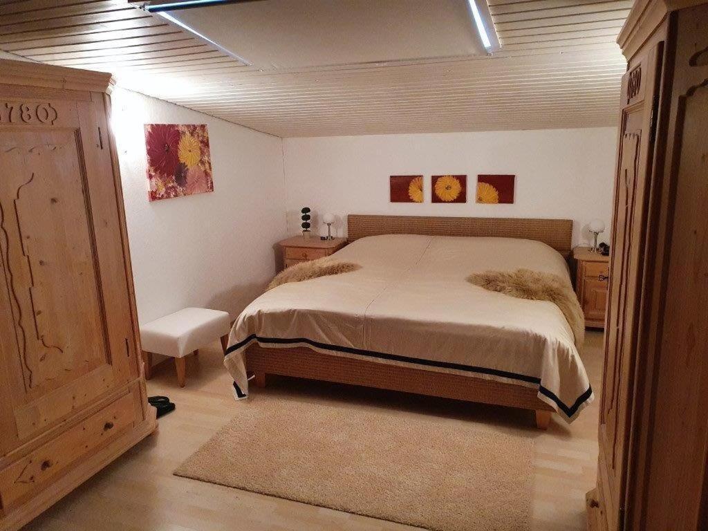 Tauplitz Kulmhof