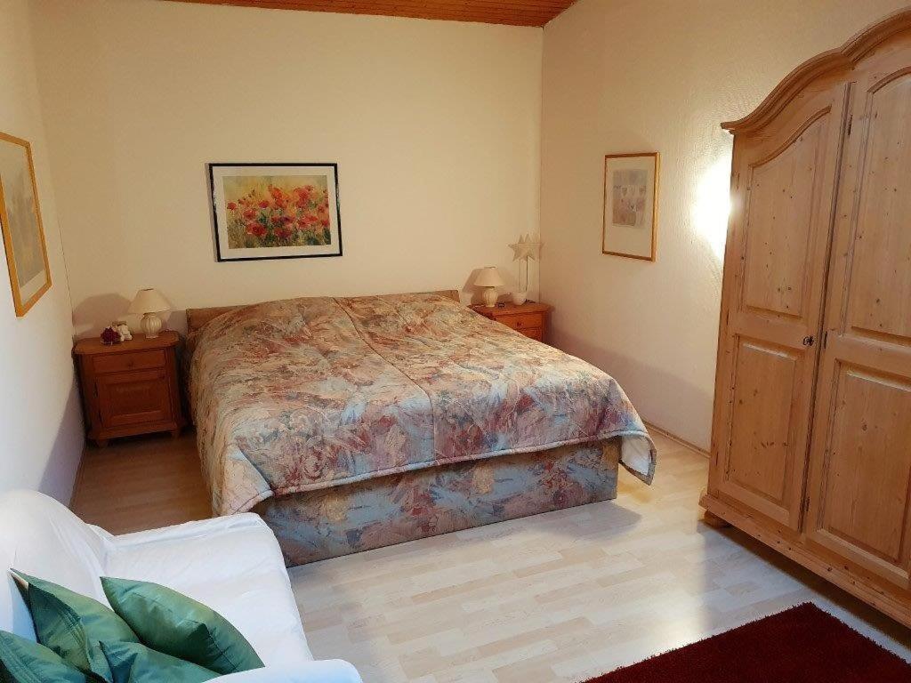 Tauplitz Kulmhof * Bad Mitterndorf