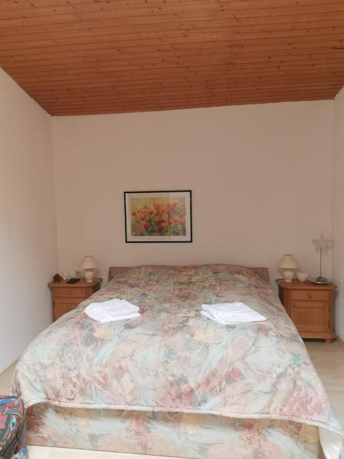 Tauplitz Kulmhof * Bad Mitterndorf